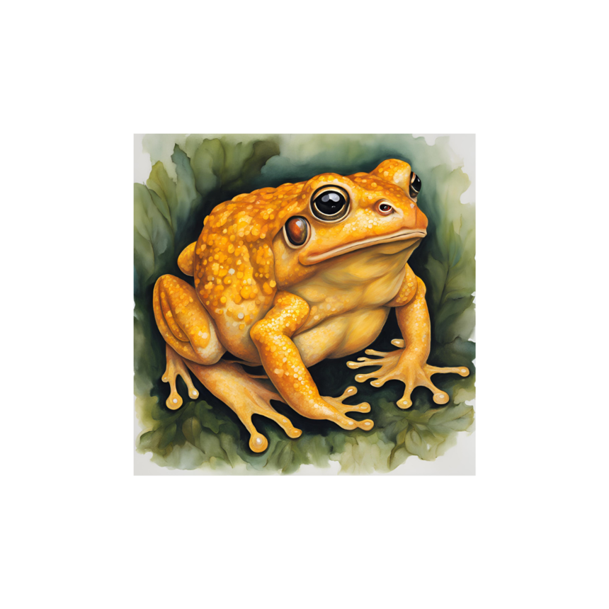 Ź(12).png