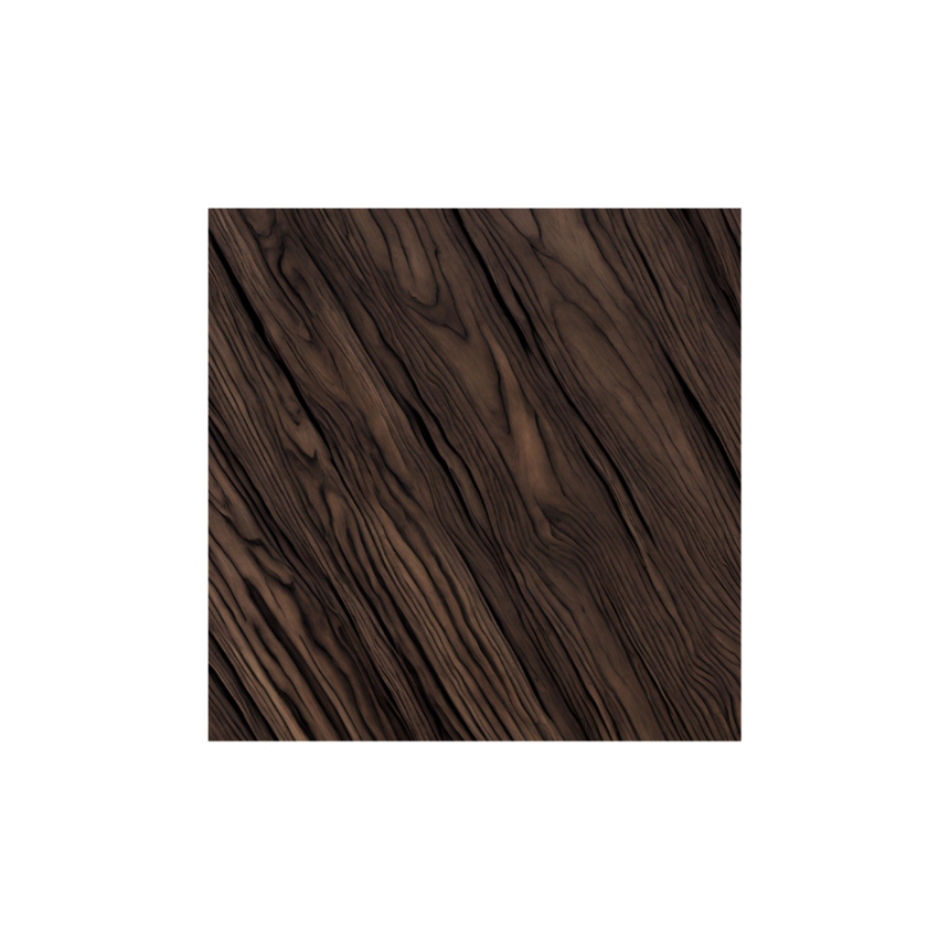 Ź(1).png