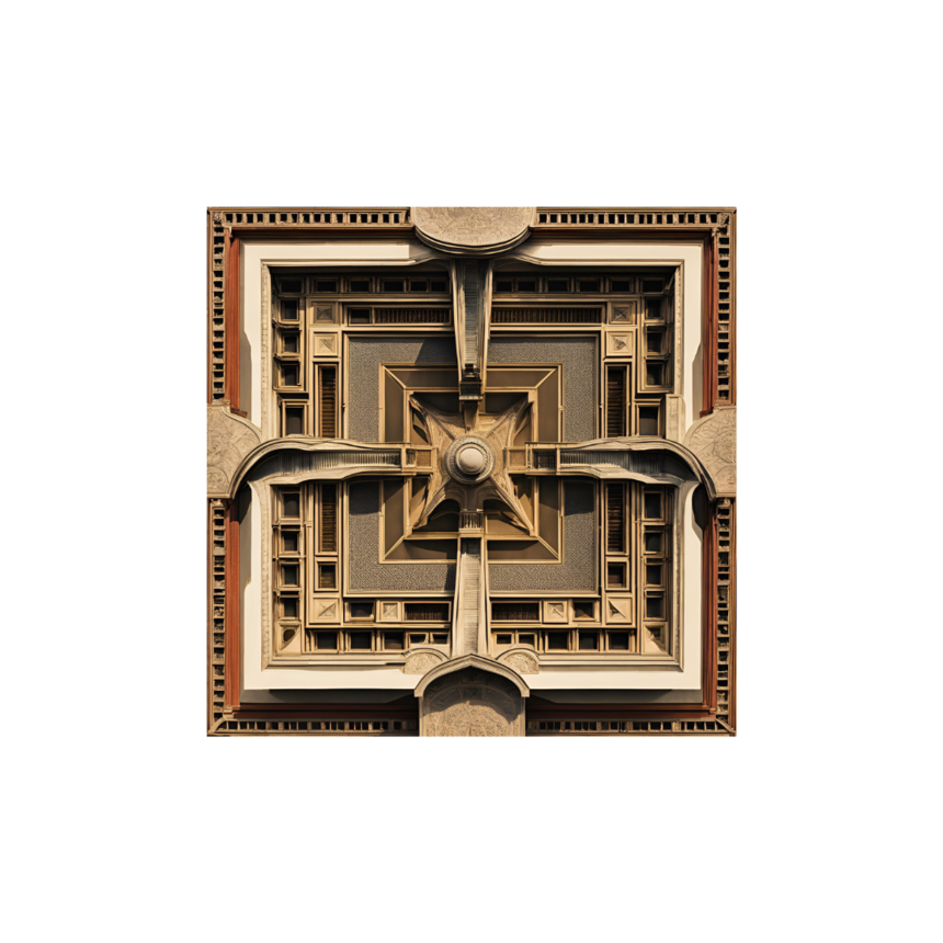 Ź(12).png
