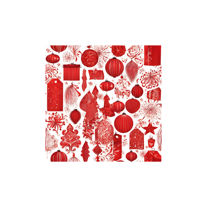 Ź(9).png