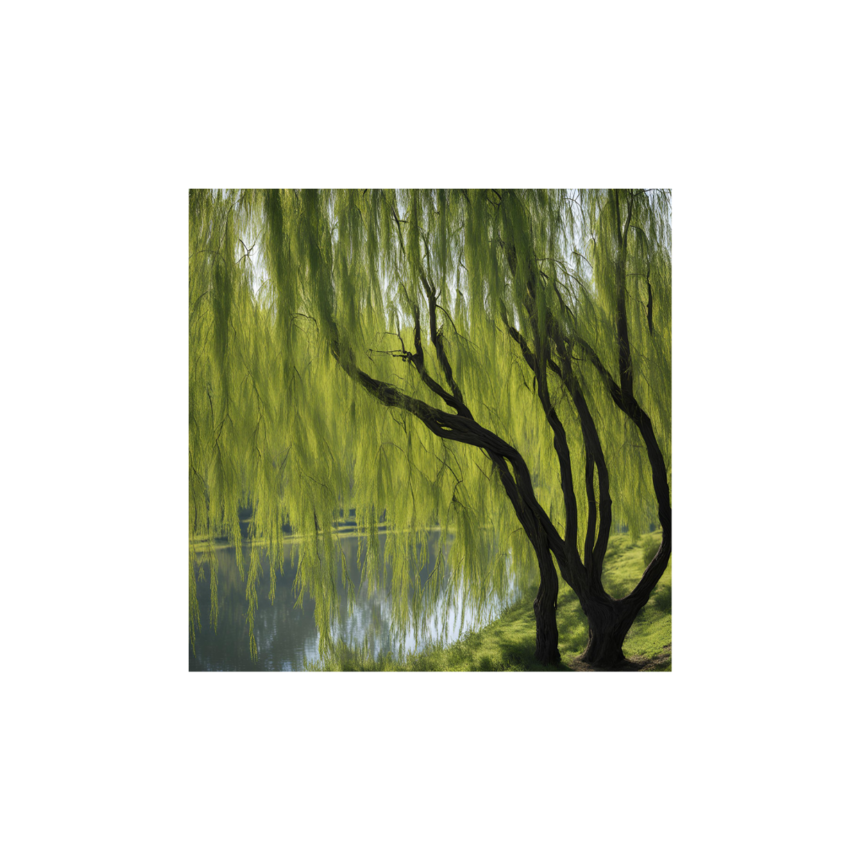 Ź(11).png