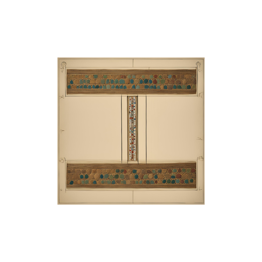 Ź(13).png