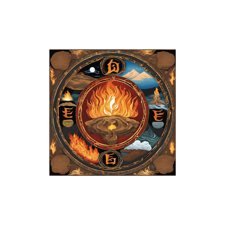 Ź(3).png
