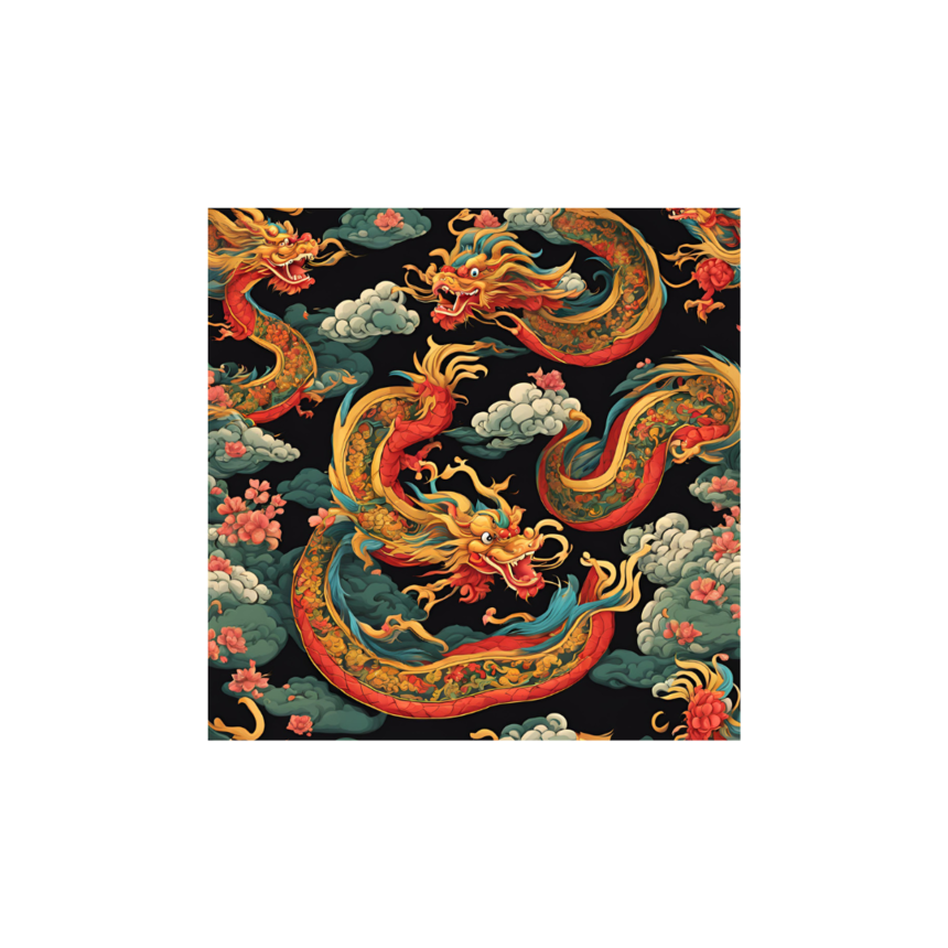 Ź(4).png