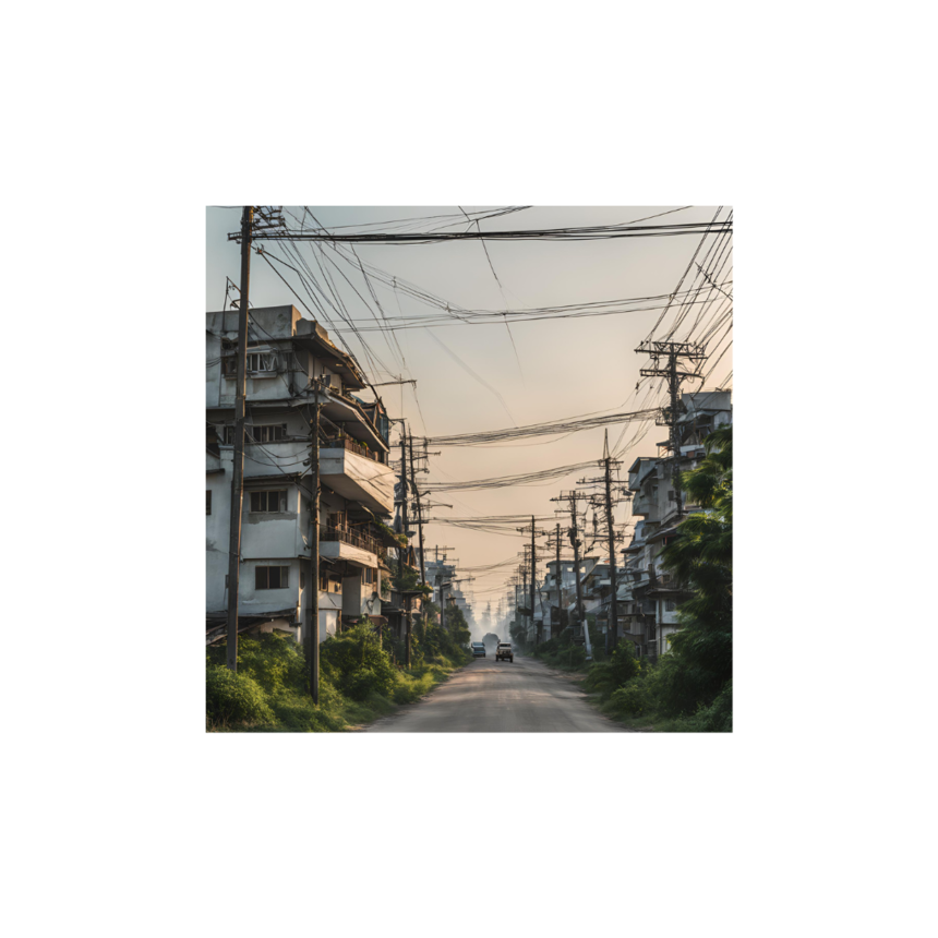 Ź(5).png