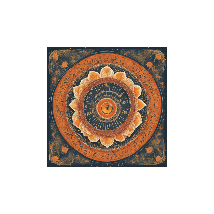Ź(6).png