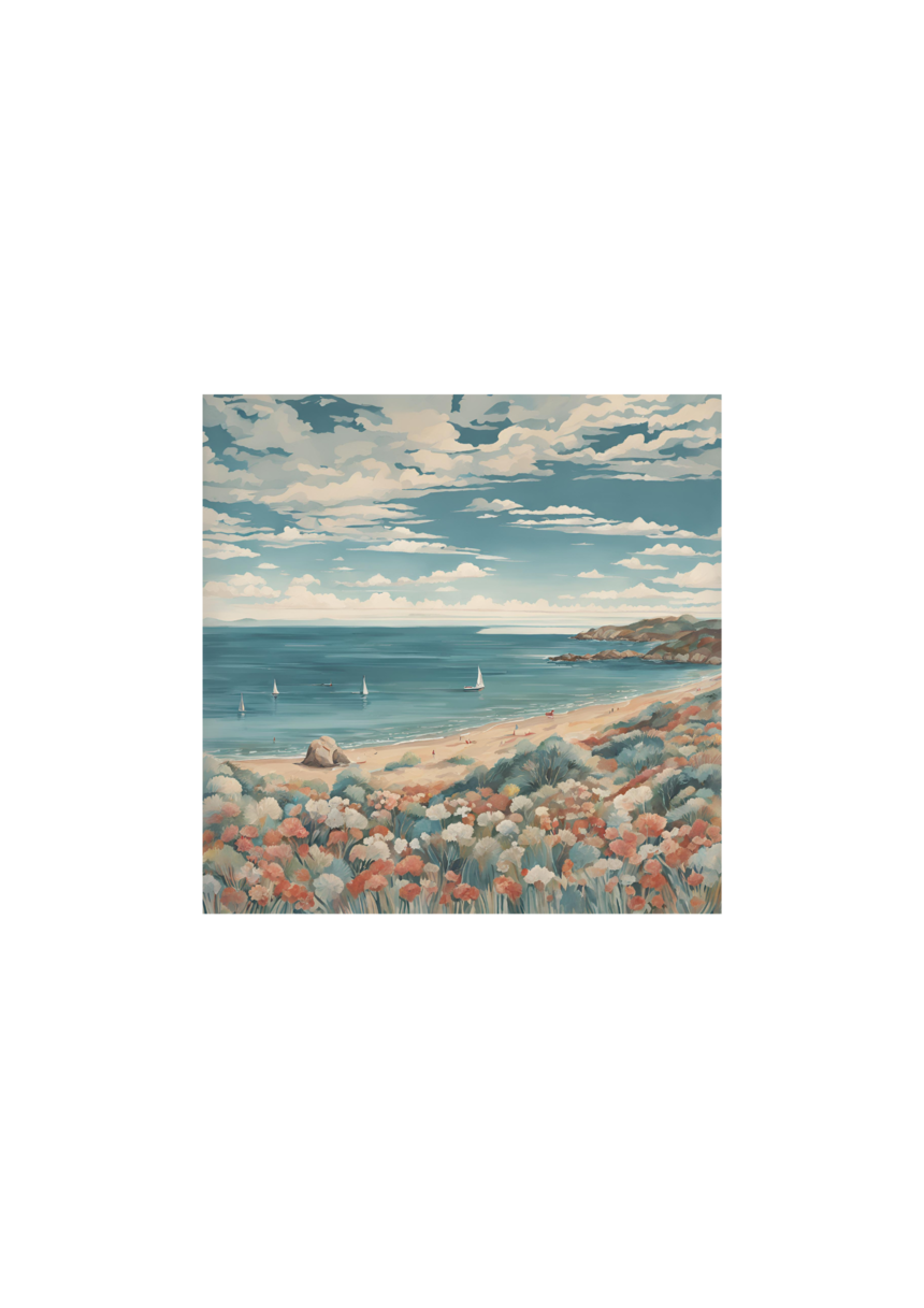 δ(6).png