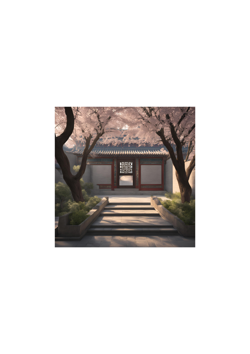 δ(9).png