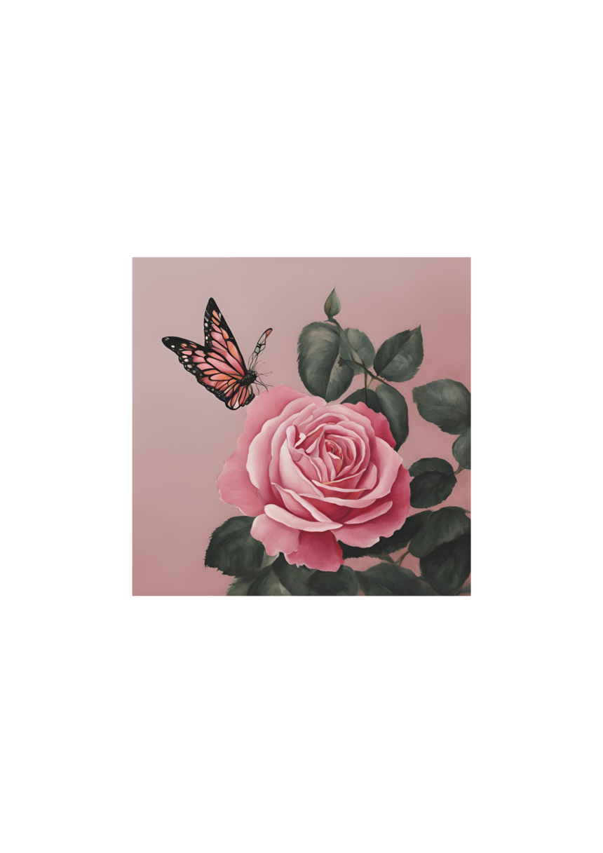 δ.png