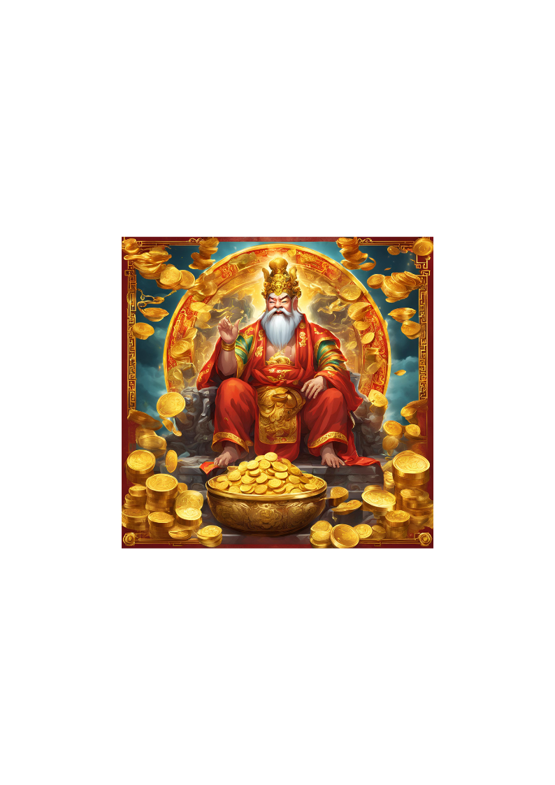 δ(1).png