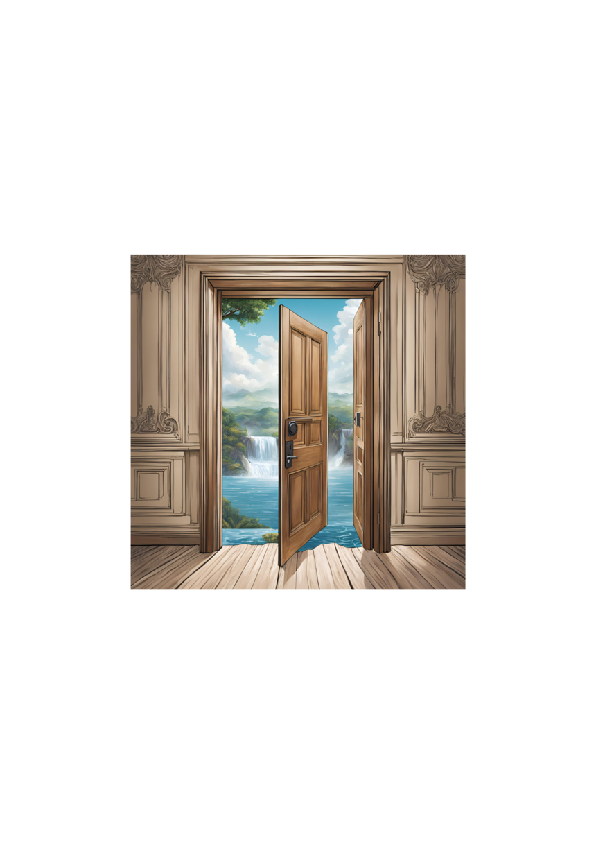 δ(6).png