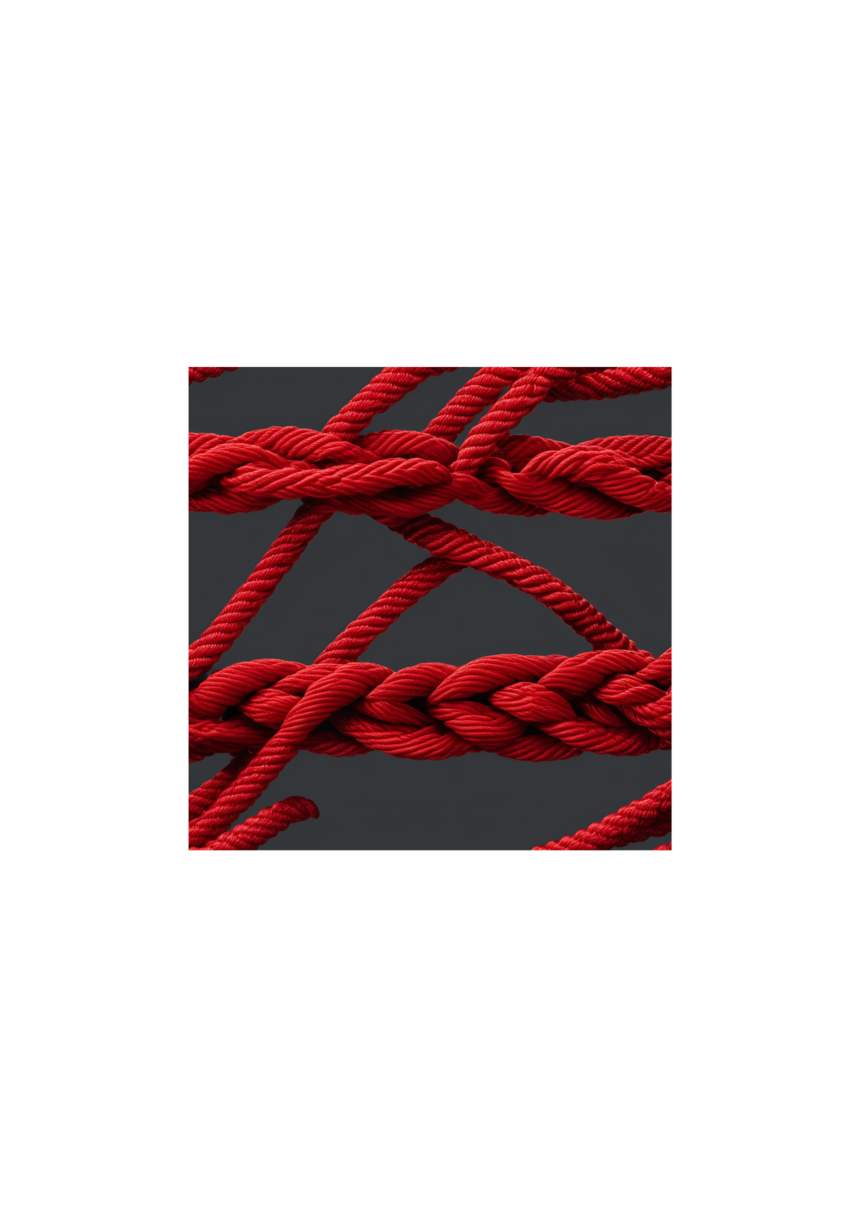 δ(7).png