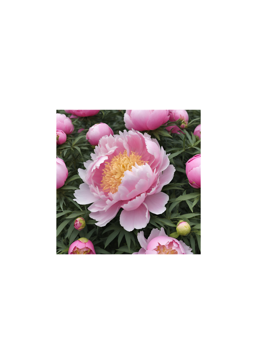 δ(8).png