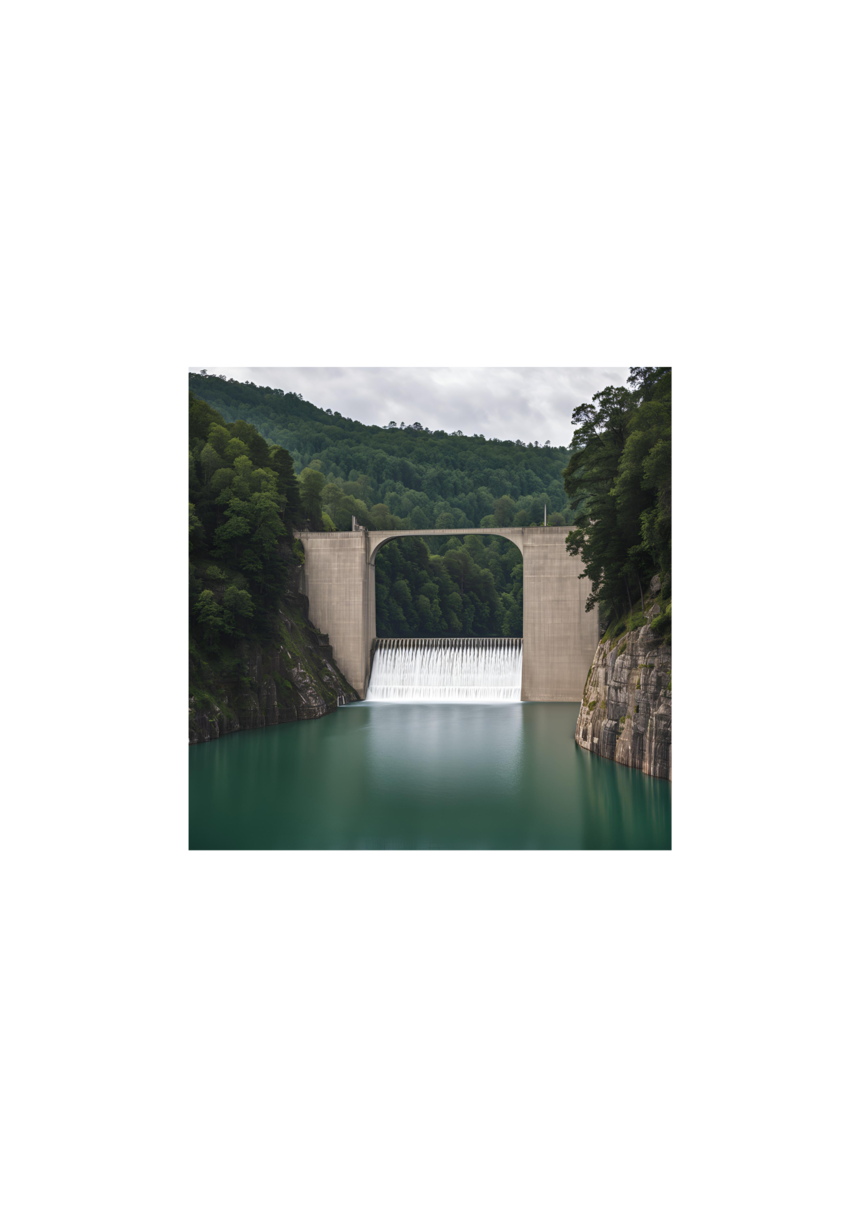 δ(3).png