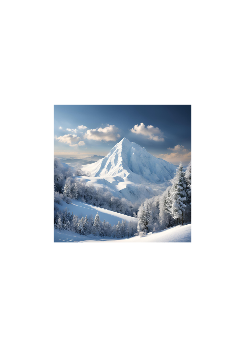 δ(4).png