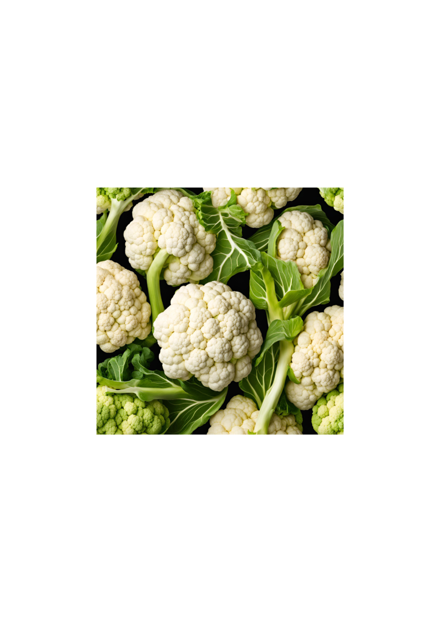 δ(5).png