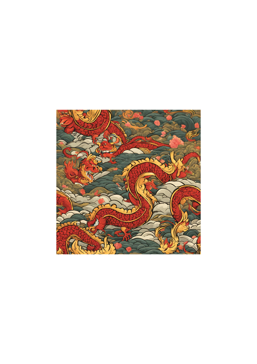 δ(7).png