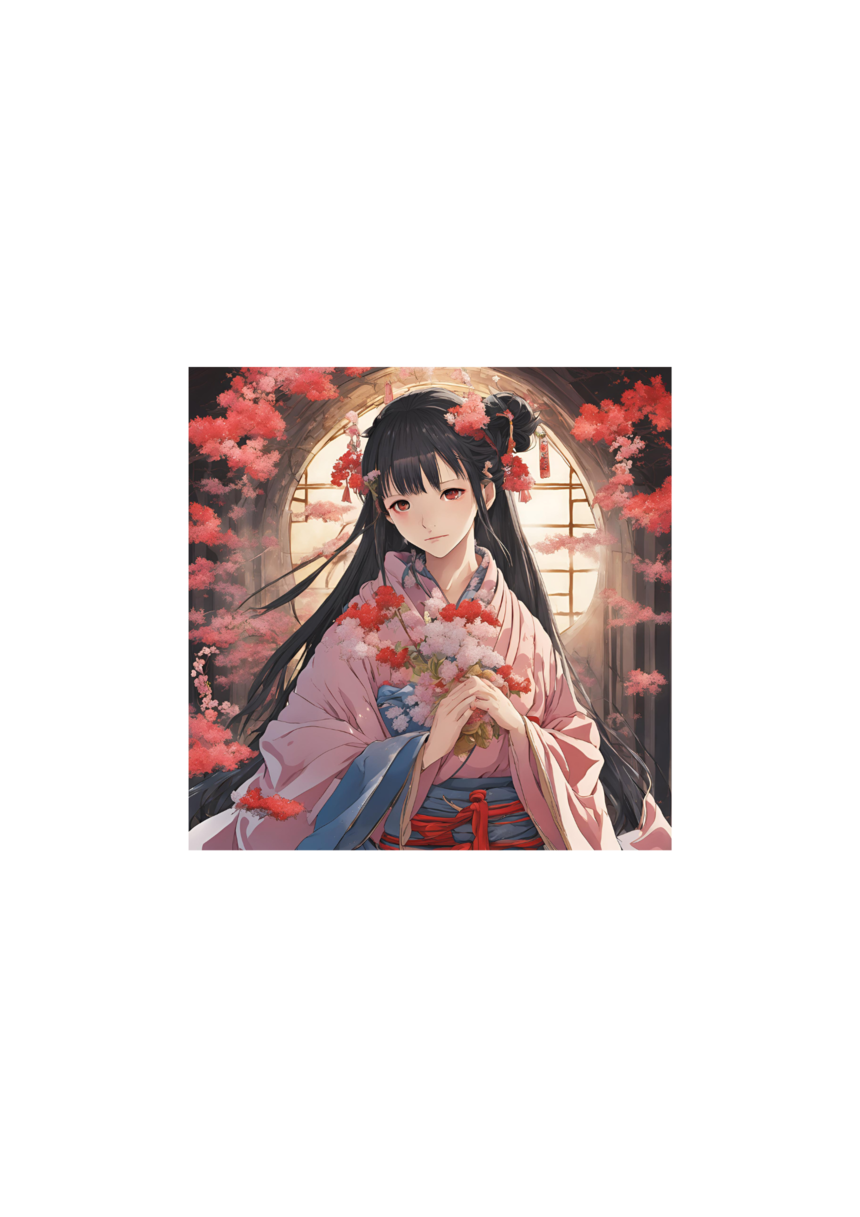 δ(3).png
