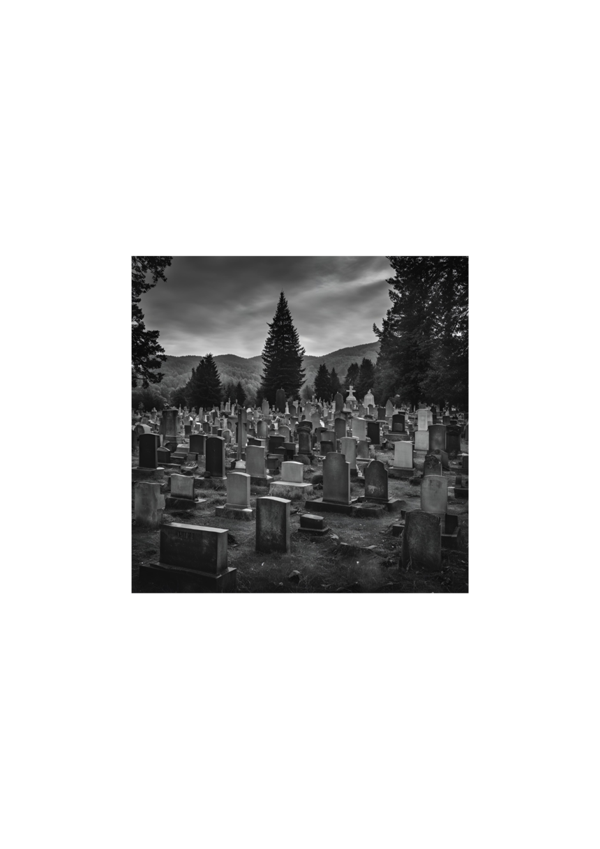 δ(2).png