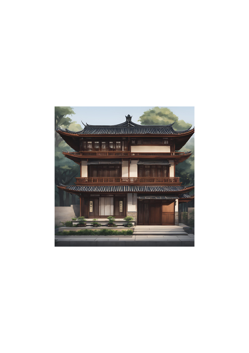 δ(5).png