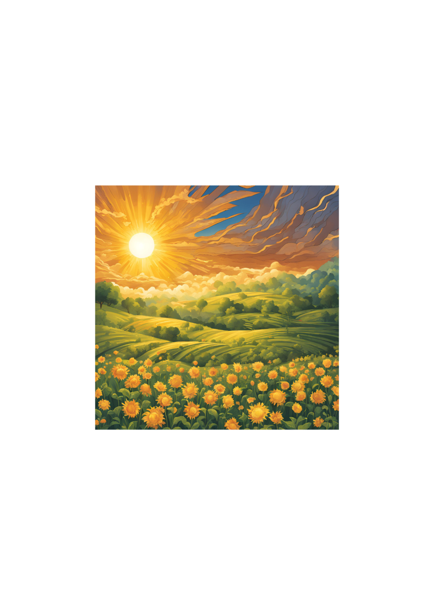 δ(7).png