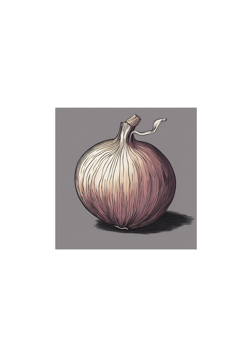 δ(10).png
