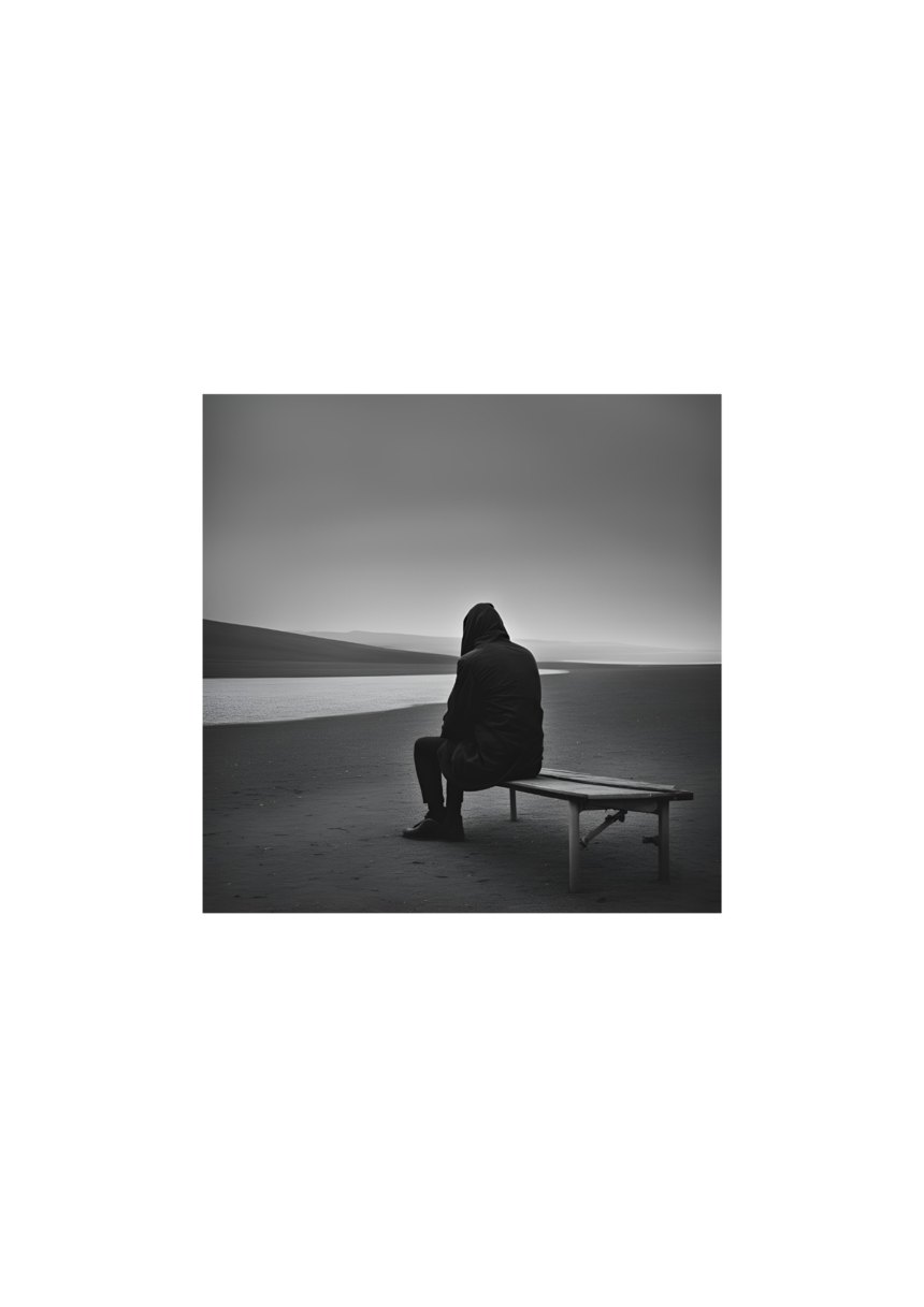 δ(4).png