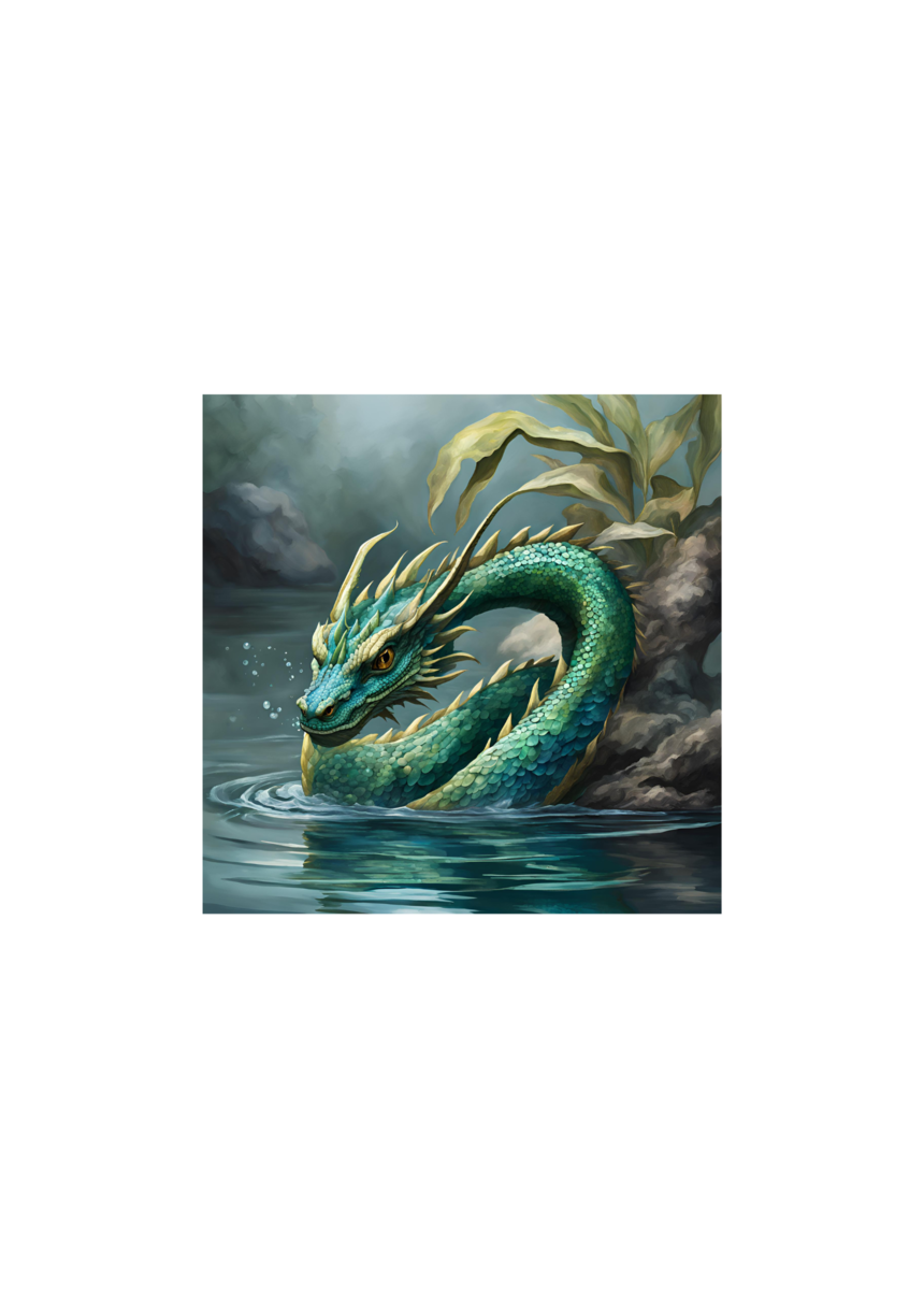 δ(7).png