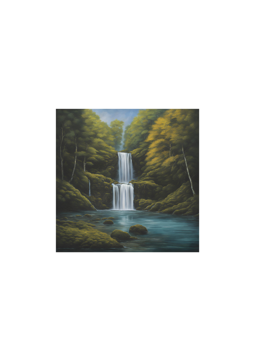 δ(8).png