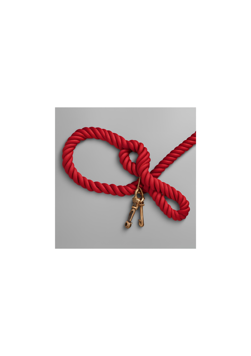 δ(9).png