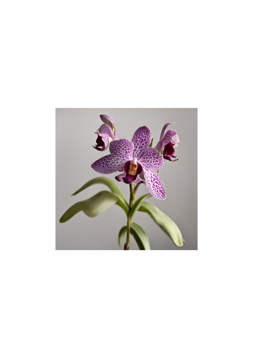 ս(1).png