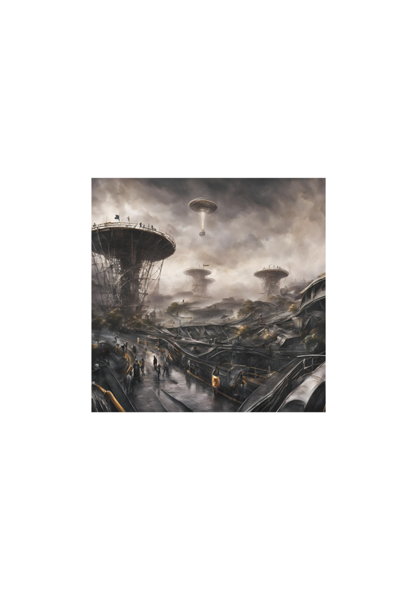 ս(7).png
