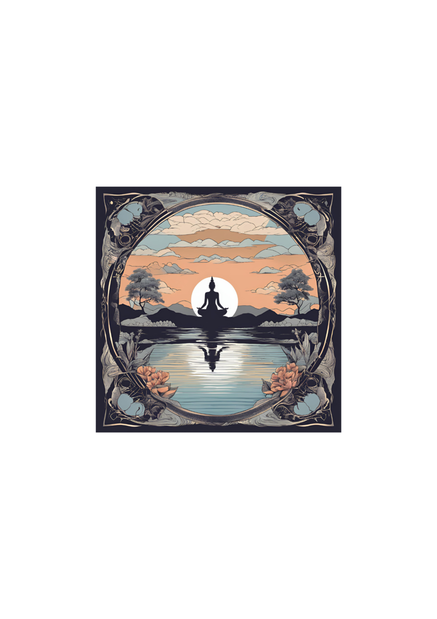 ս(8).png