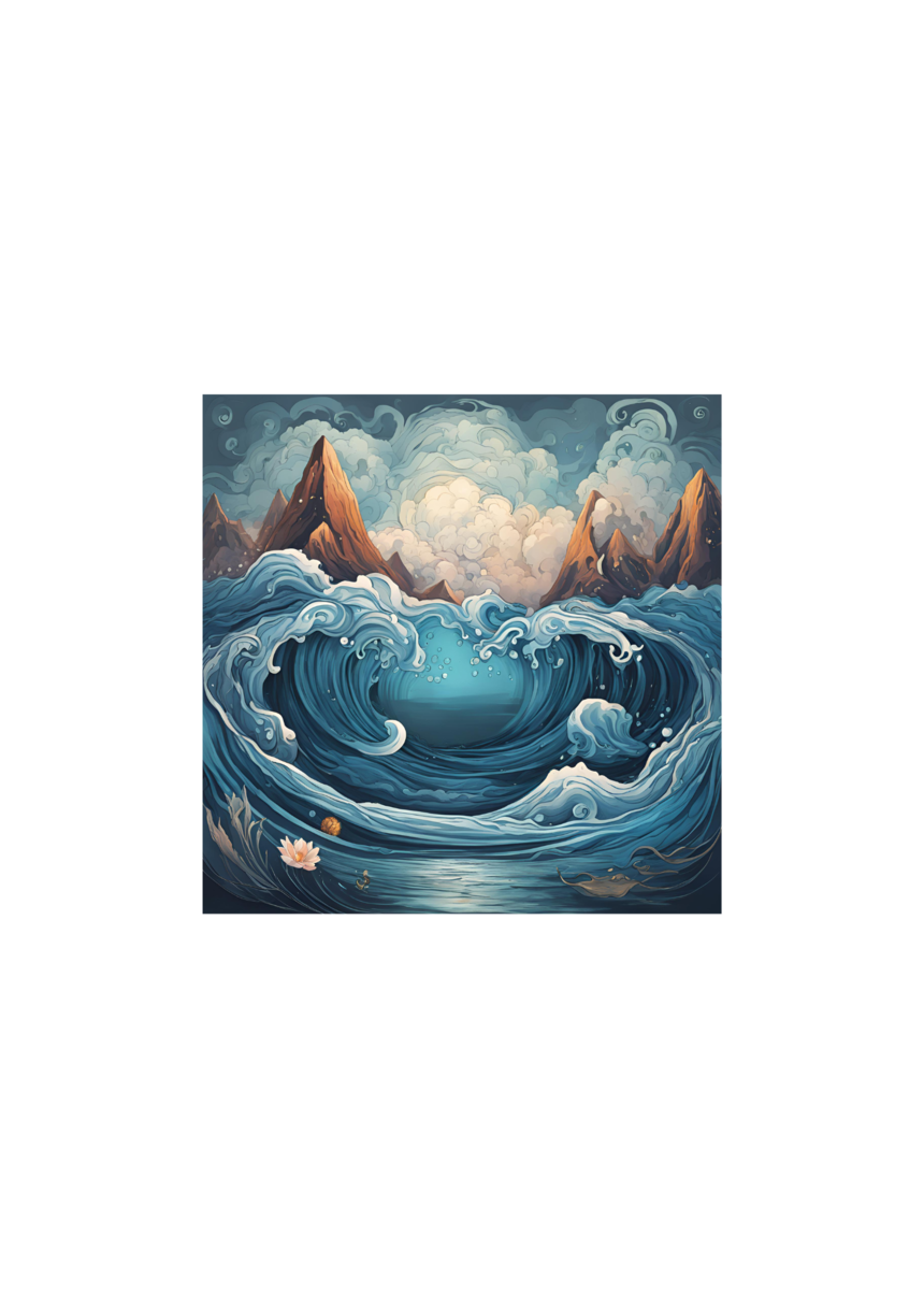 ս(7).png