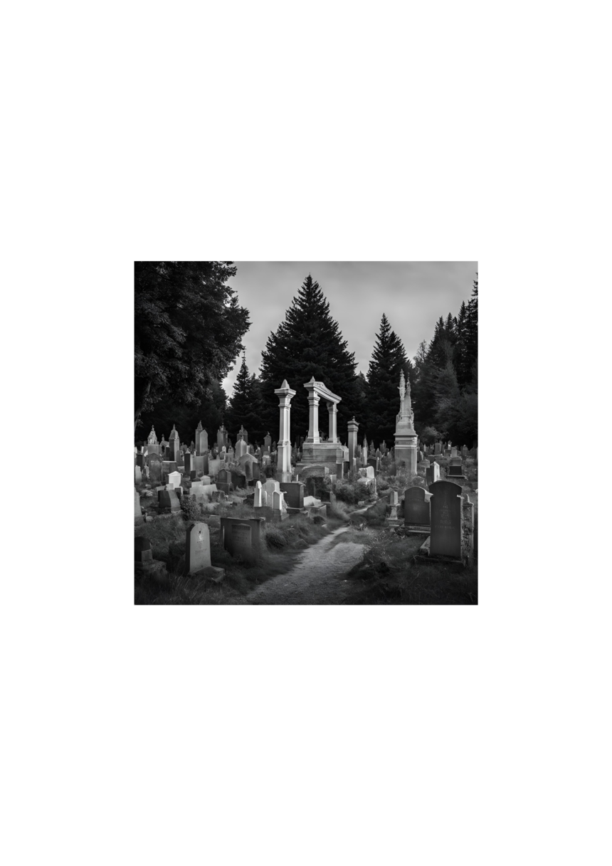 ս(9).png