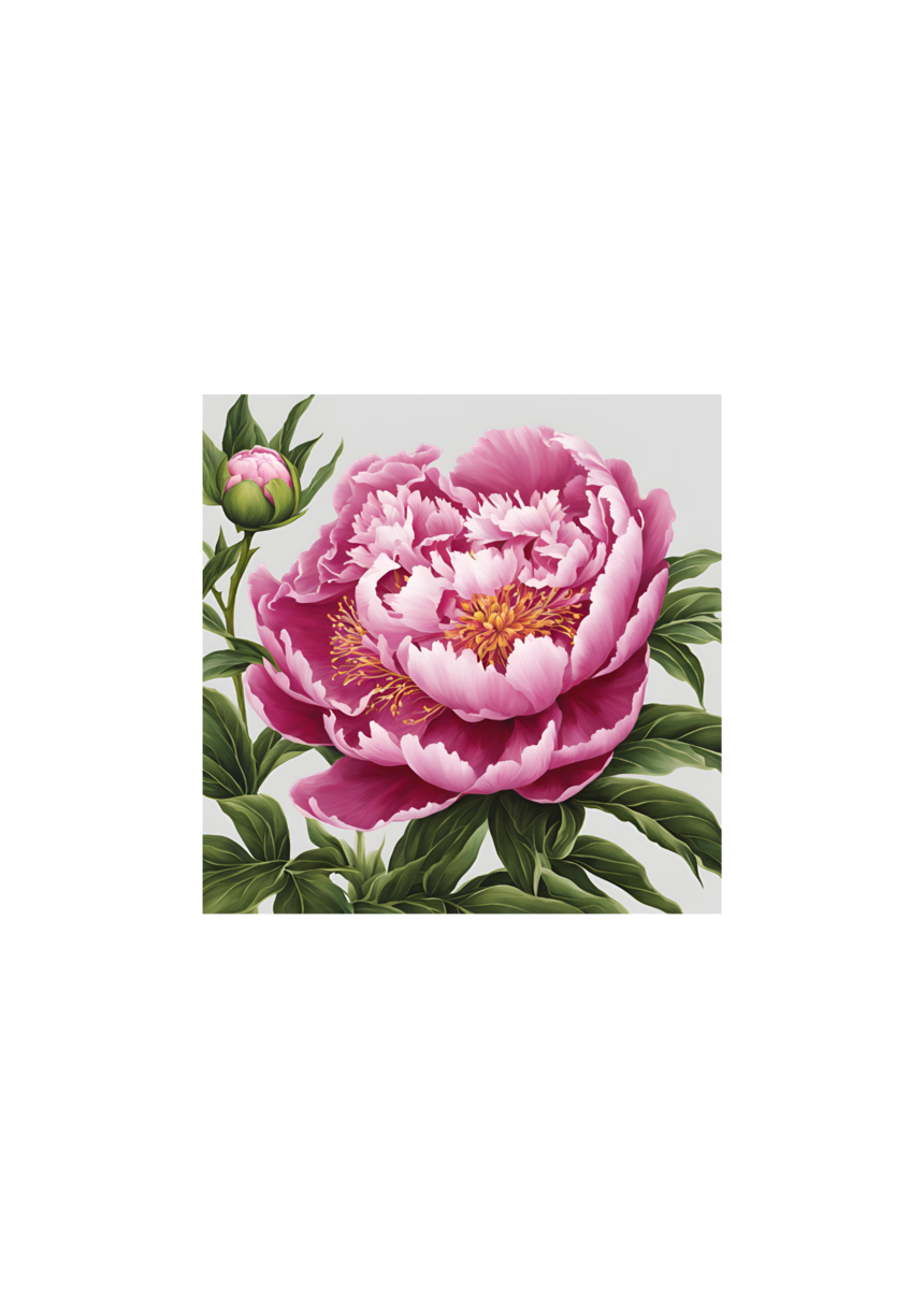 ս(1).png