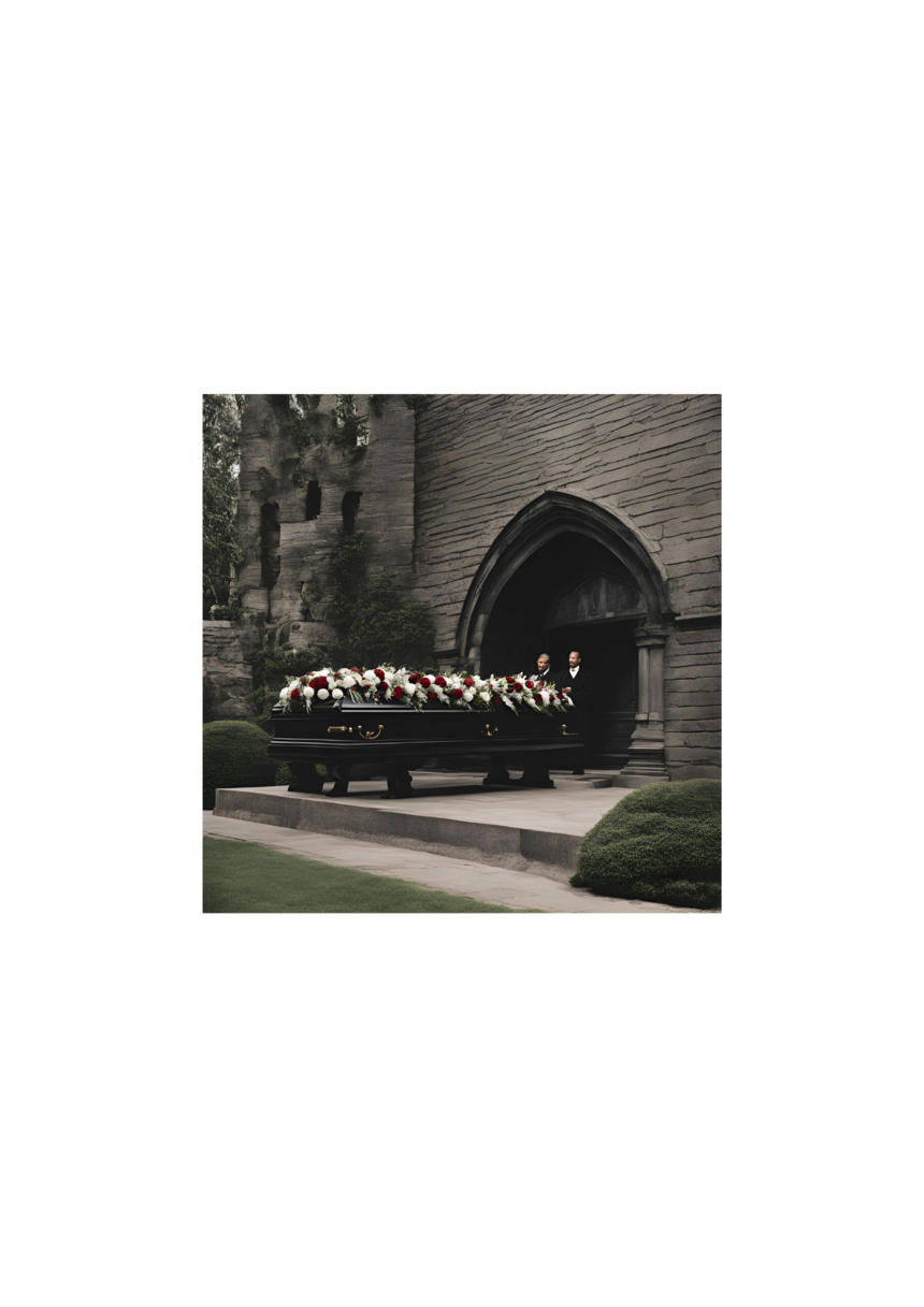 ս(2).png