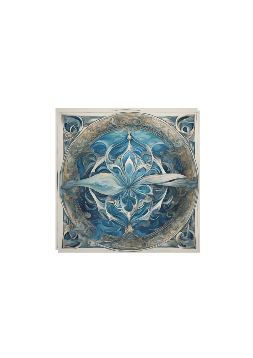 ս(2).png