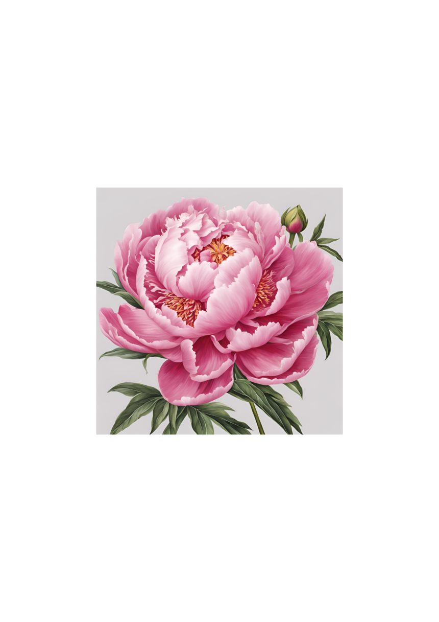 ս(3).png