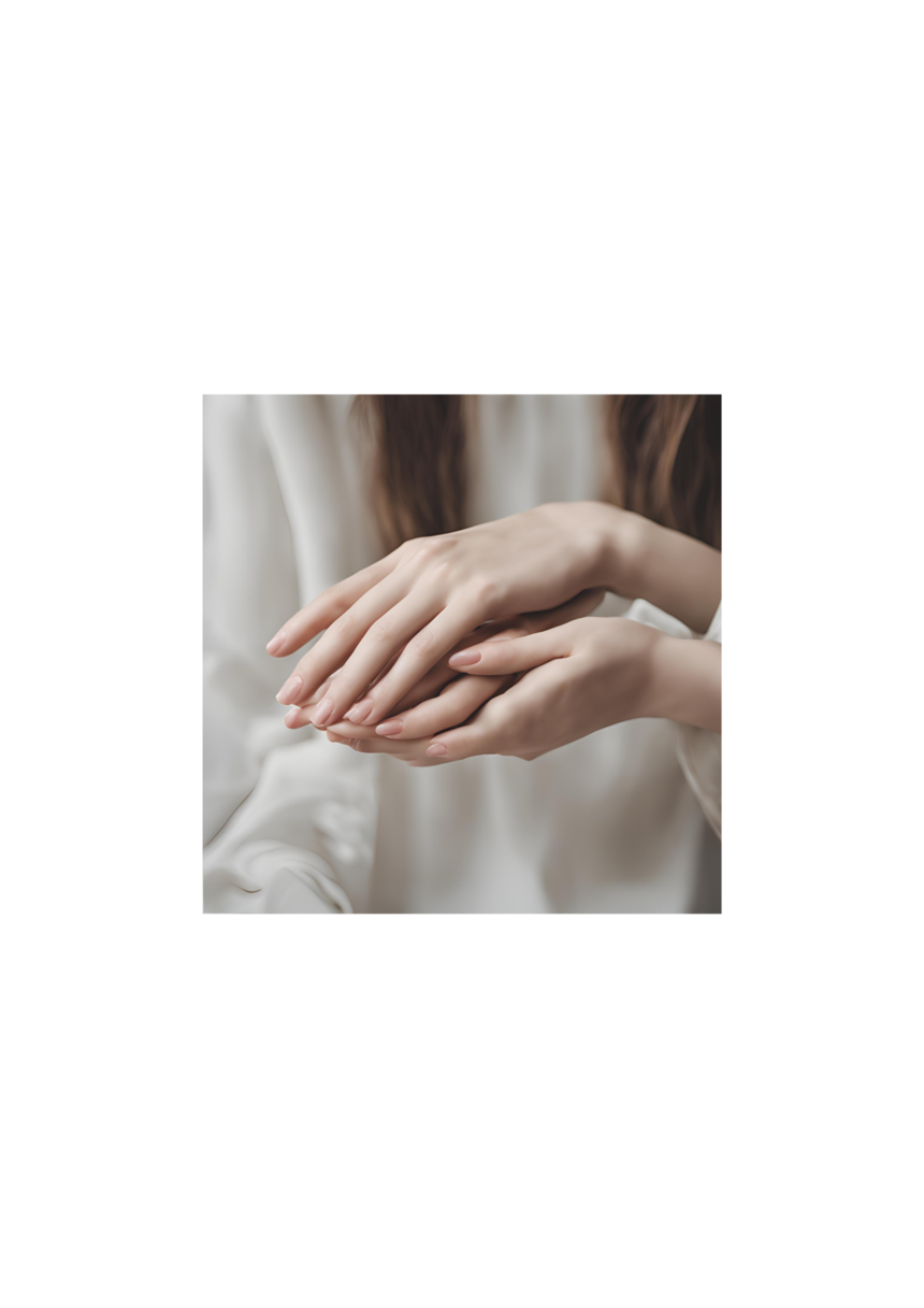 ս(2).png