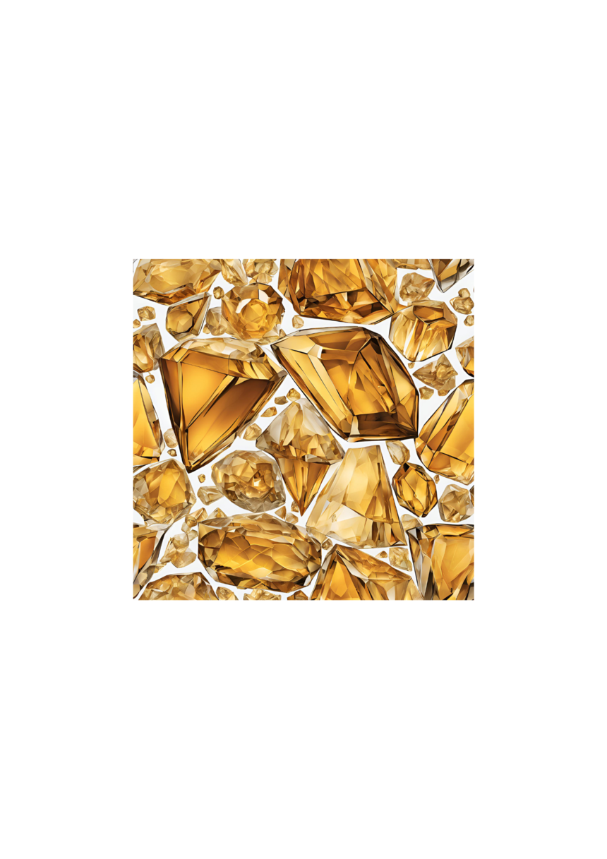 ս(10).png