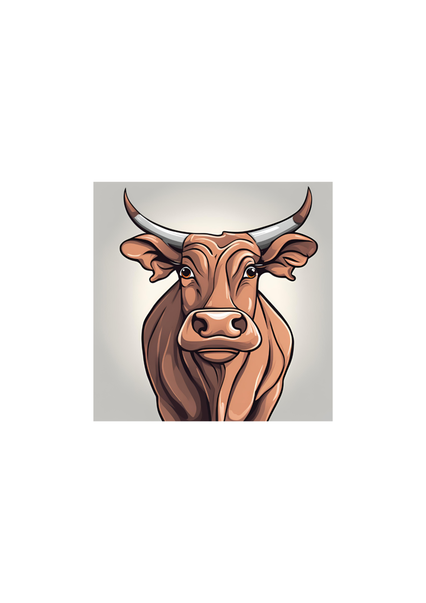 ս(3).png