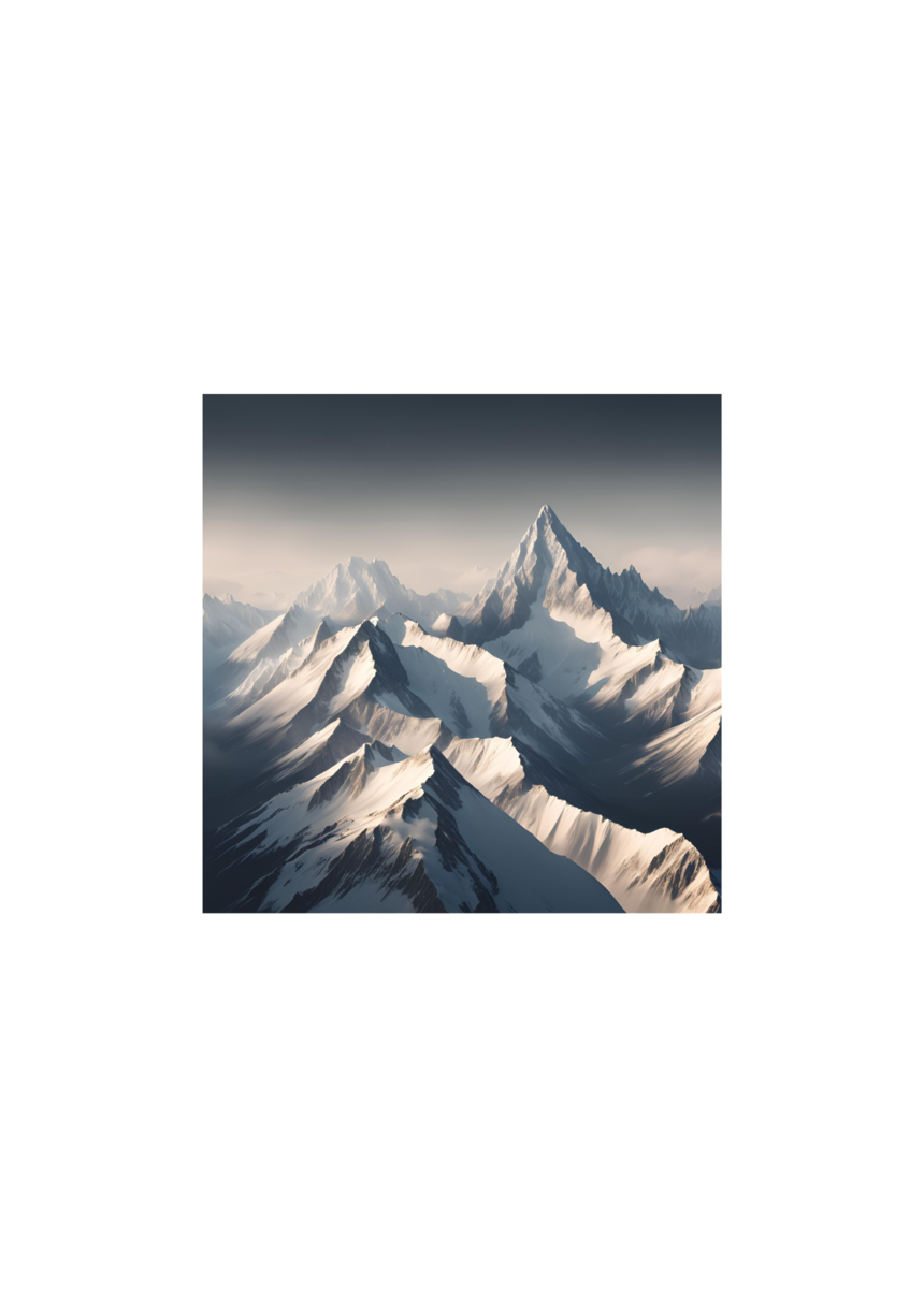 ս(5).png