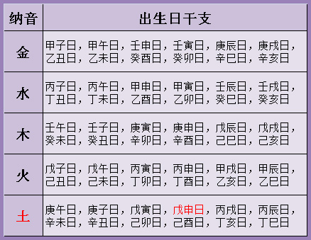 1741407209749190.jpg 16.jpg