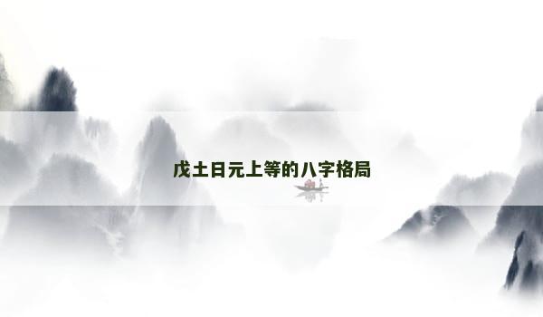 67431fe0a1230.jpeg
