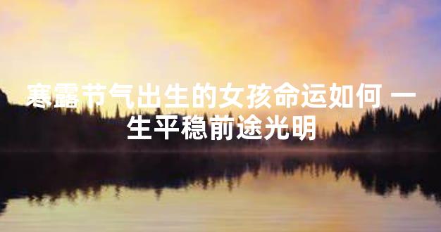 1746516734616940.jpg 2.jpg
