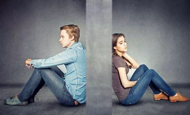 a5e90c5f25e4b1efd69180de899515a.png