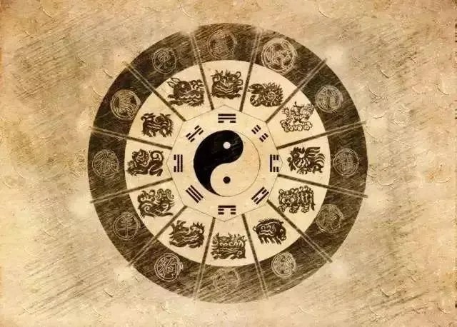 1747582235471.jpg