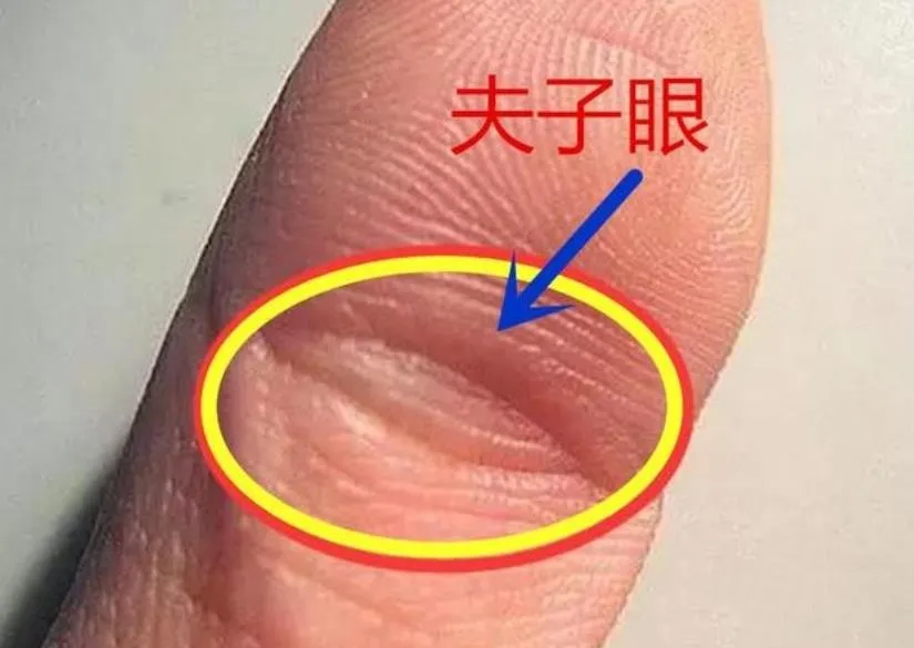 3fd877f63f82c594f574b03a2933782.png