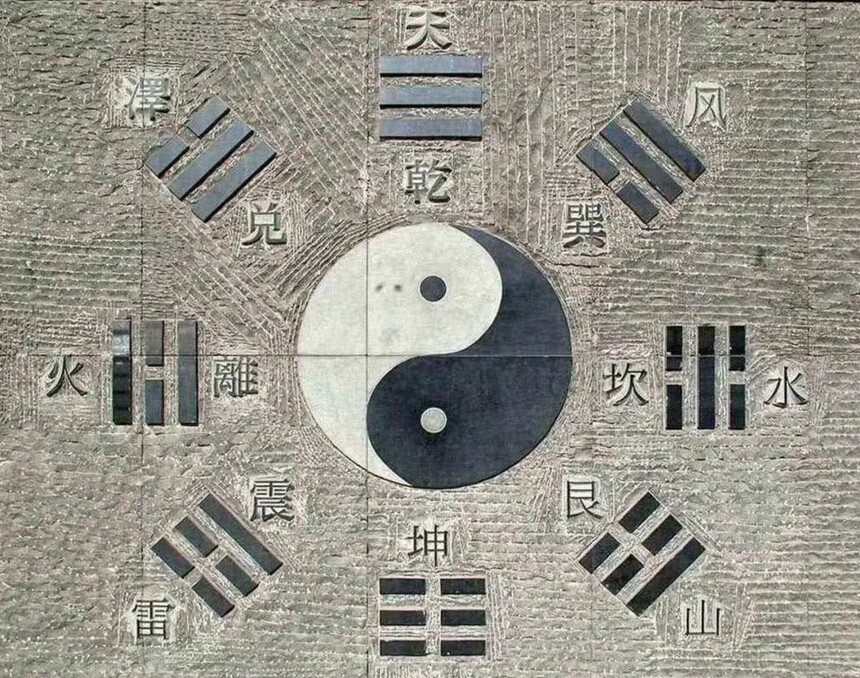 1747806067189.jpg